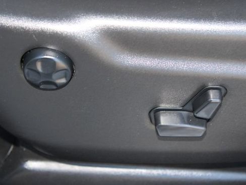 Used 2024 Dodge Durango GT image 29