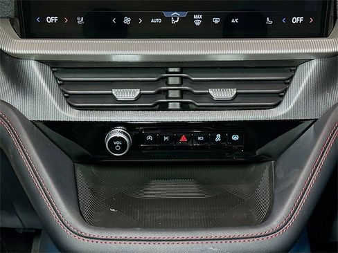 New 2026 Ford Explorer ST w/ Sun And Sound Package image 10