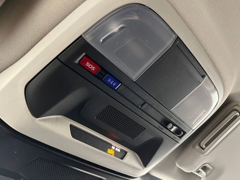 New 2026 Subaru Crosstrek 2.5i Limited image 21