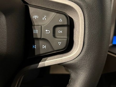 New 2026 Ford Bronco Big Bend image 68