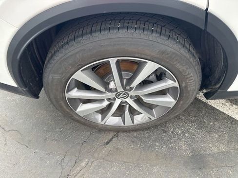 Used 2026 Acura MDX w/ Technology Package image 23