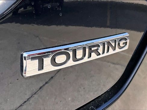 New 2026 Honda Pilot Touring image 15