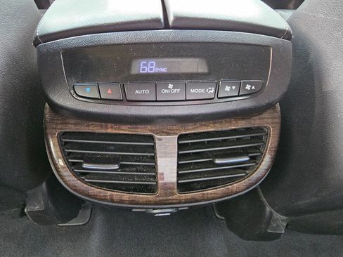 Used 2011 Acura MDX SH AWD w/Advance 4dr SUV Packa image 26