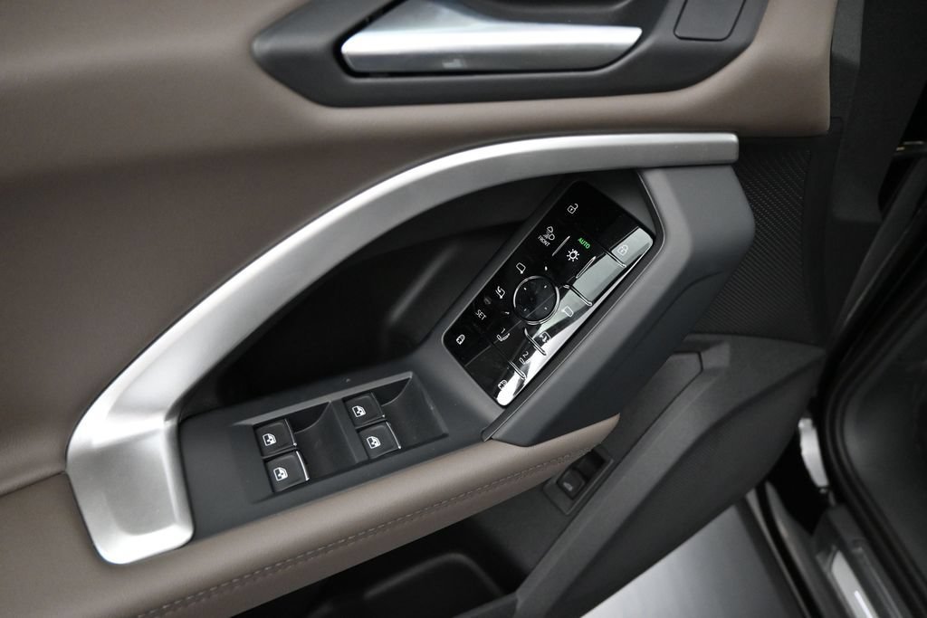 New 2026 Audi Q5 Premium AWD/4WD image 6