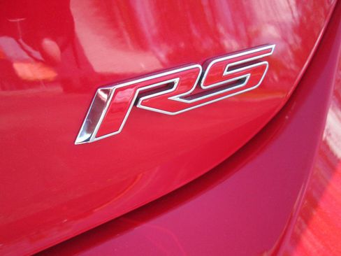 Used 2019 Chevrolet Cruze LT w/ Convenience Package image 17