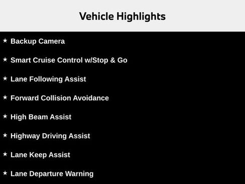 New 2026 Kia Sorento SX AWD/4WD image 19