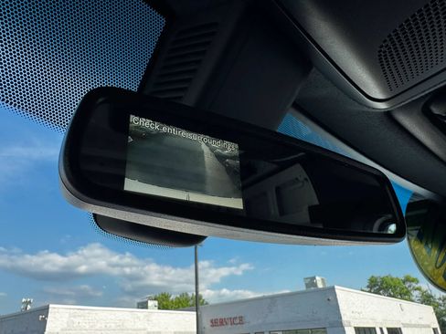 Used 2022 Mercedes-Benz Sprinter 2500 image 19