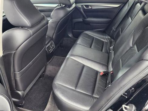 Used 2011 Acura TL image 15