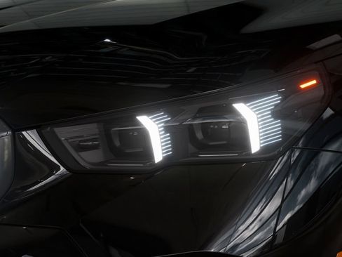 New 2026 BMW 530i xDrive image 6