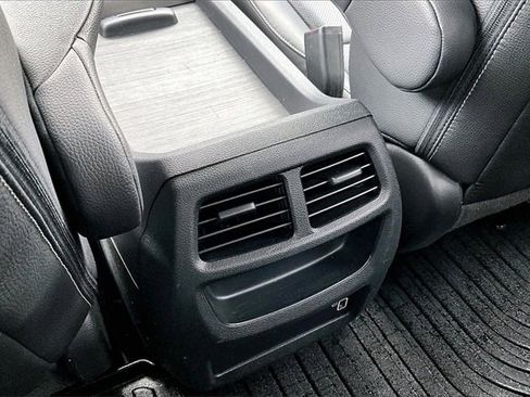 Used 2022 Honda Ridgeline RTL-E image 11