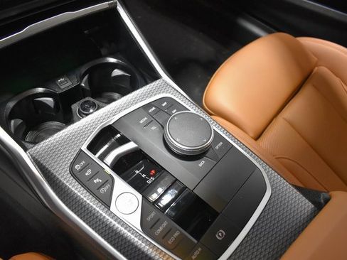 Used 2023 BMW M240i xDrive Coupe w/ Premium Package image 20