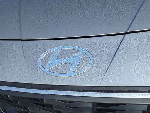 New 2026 Hyundai Elantra Sport image 12