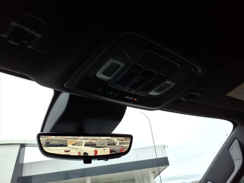 Used 2023 GMC Sierra 1500 AT4 w/ AT4 Premium Package image 30