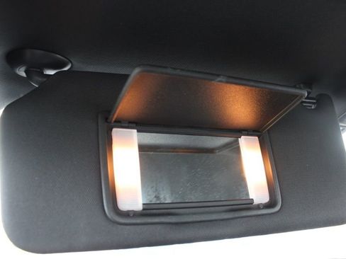 Used 2017 Honda Accord EX-L image 40