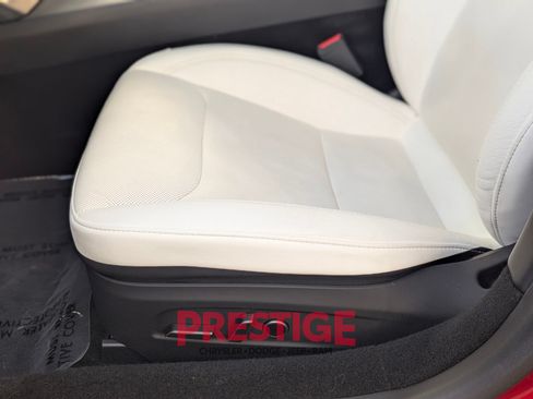 Used 2024 Tesla Model 3 Long Range RWD image 26