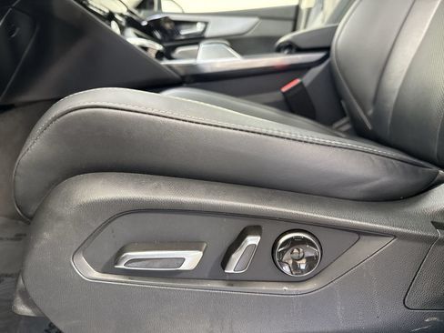 Certified 2024 Acura MDX w/ Technology Package AWD/4WD image 23