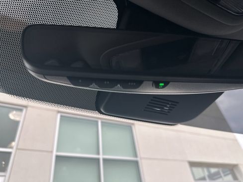 Used 2019 Honda Pilot EX-L image 80
