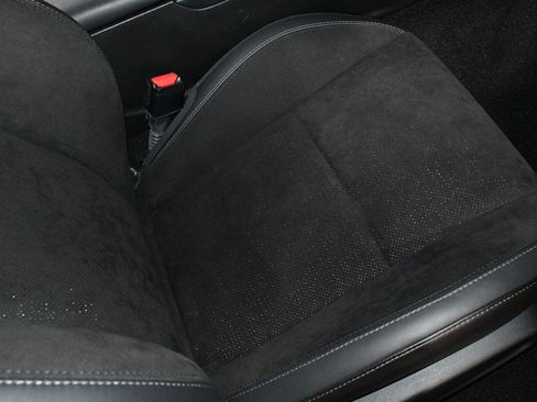 Used 2023 Dodge Challenger R/T Scat Pack RWD image 12