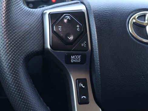 Used 2023 Toyota Tacoma SR5 image 22