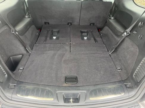 Used 2020 Dodge Durango R/T RWD image 48