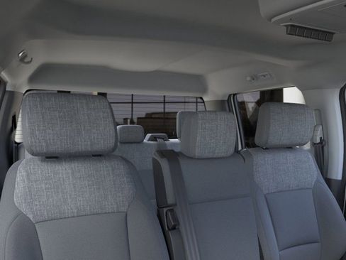 New 2026 Ford F350 XLT image 22