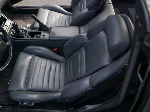 Used 1994 Nissan 300ZX Twin Turbo image 39