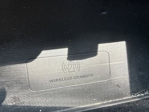 Certified 2021 Jeep Grand Cherokee L Laredo w/ Luxury Tech Group I image 36