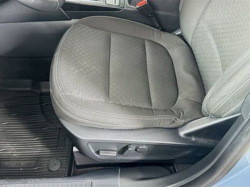 Certified 2024 Ford Escape Active image 26