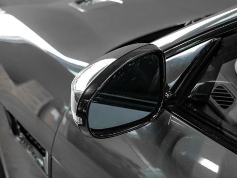 Used 2017 Jaguar F-TYPE S AWD/4WD image 31