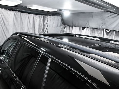 Used 2023 Mercedes-Benz GLS 450 4MATIC image 85