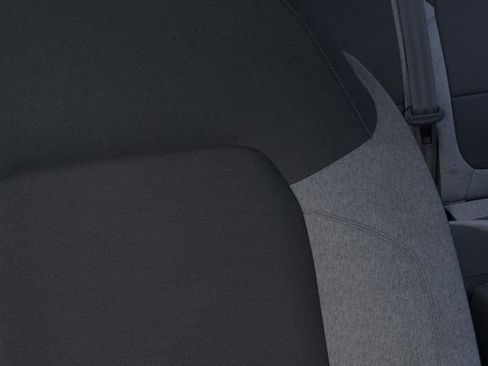 New 2026 Ford Bronco Big Bend image 18