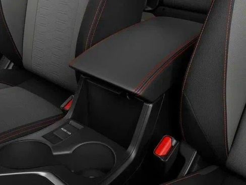 New 2026 Subaru Impreza 2.0i Sport AWD/4WD image 61