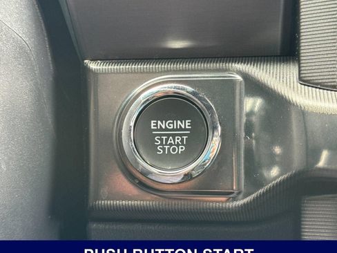 Used 2024 Ford F150 Platinum AWD/4WD image 28