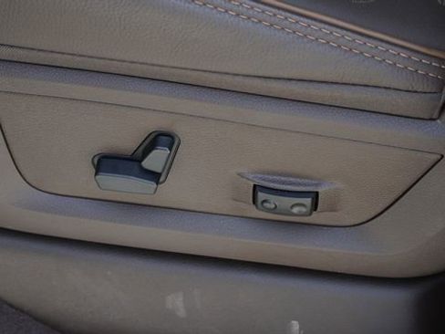 New 2026 RAM 2500 Limited AWD/4WD image 20