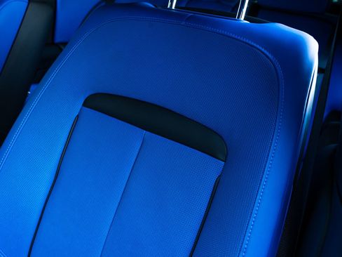 Used 2022 Rolls-Royce Ghost Black Badge image 30