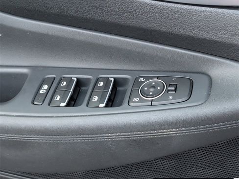 Used 2023 Hyundai Santa Fe XRT image 19