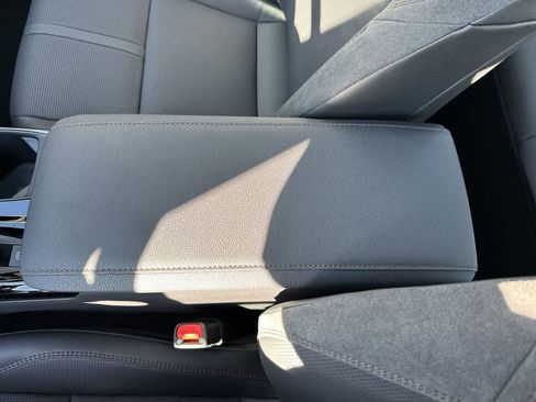 New 2026 Toyota Camry XLE w/ Premium Package image 22