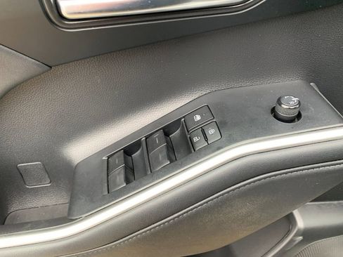 Used 2022 Toyota Highlander XSE image 13