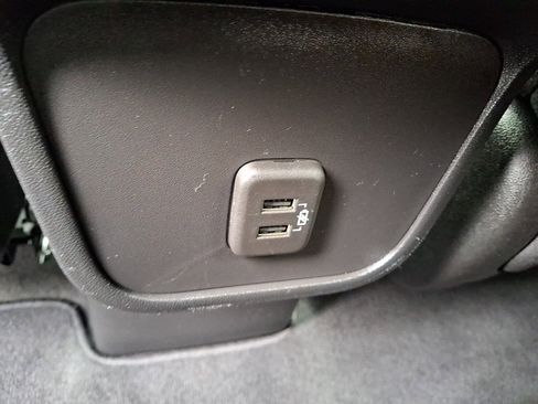 Certified 2022 Chevrolet Equinox LT image 10