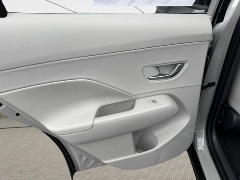 New 2026 Hyundai Kona SEL Premium AWD/4WD image 18