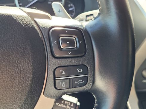 Used 2018 Lexus NX 300 300 Premium w/ Premium Package image 20