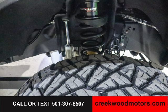 Used 2019 Ford F250 Lariat AWD/4WD image 29