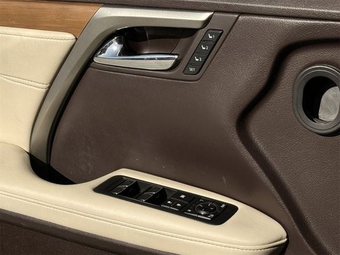 Used 2019 Lexus RX 350 FWD image 24