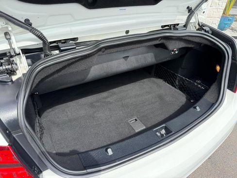 Used 2014 Mercedes-Benz E 350 Cabriolet image 43