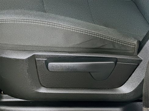 Used 2023 RAM 3500 Tradesman image 23