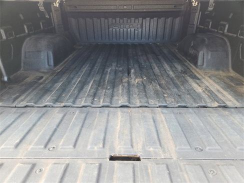 Used 2021 GMC Sierra 1500 AT4 w/ AT4 Premium Package image 31