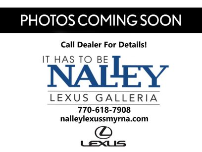 Used 2019 Honda CR-V EX