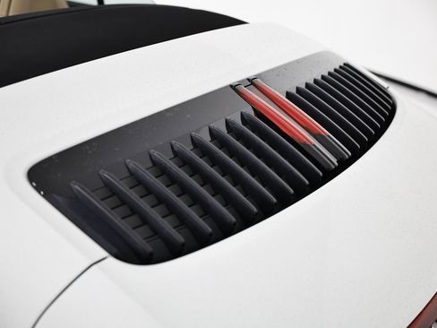 Certified 2020 Porsche 911 Carrera S image 14