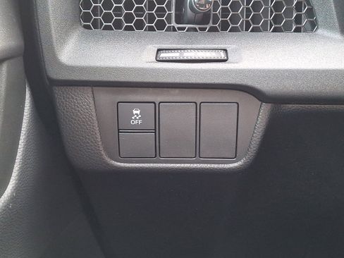 Used 2024 Honda CR-V EX image 28