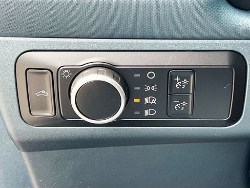 Used 2024 Ford Maverick Lariat AWD/4WD image 10